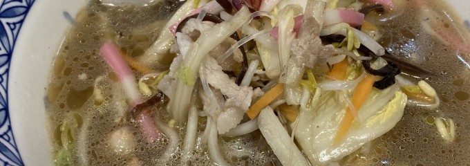 まるうまうどん 新幹線熊本店