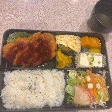 kenkobe7さんの写真