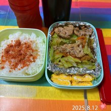 SOSHILUさんの写真