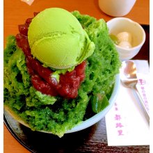 inohaさんの写真