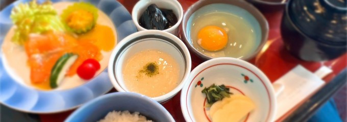 桂翠