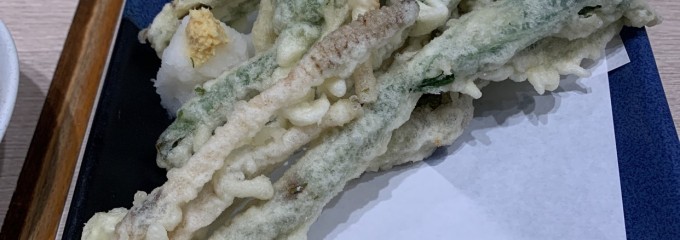 大衆酒場 ふくろ 美久仁小路店