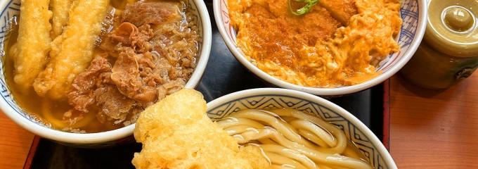 どんどん ゆめタウン益田店