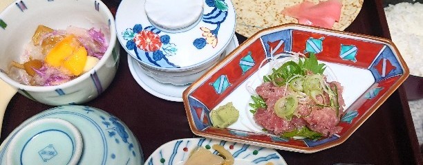 肘折温泉 三春屋