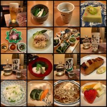 TOSHIHITOさんの写真