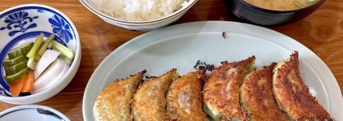 ちゃいなハウス