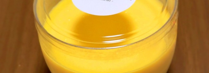 パティスリー グランモリア pâtisserie Granmolia