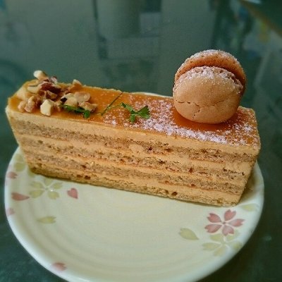 グーテ ド アナトール 西九条駅 ケーキ ドーナツ グーテ ド アナトール 西九条駅 ケーキ ドーナツ