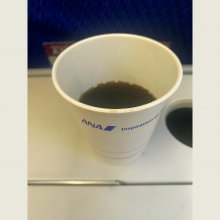 jacopasさんの写真
