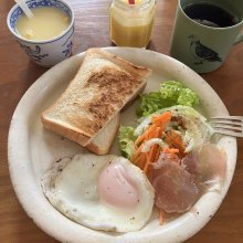 tomotsukikoさんの写真
