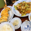 スウィートバジル 浦和区 桜区 緑区 南区 与野 イタリア料理