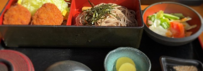 とんかつトミタ