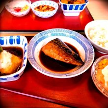 chifuyuさんの写真