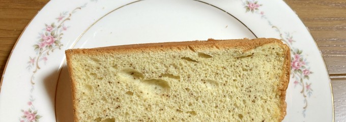 しふぉん ことり