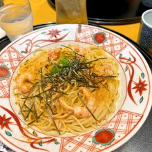ssayokoさんの写真