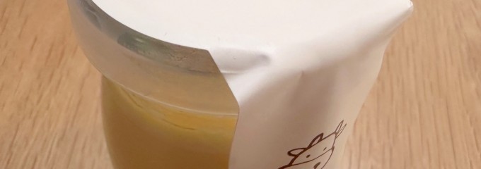 丹後ジャージー牧場　ミルク工房　そら