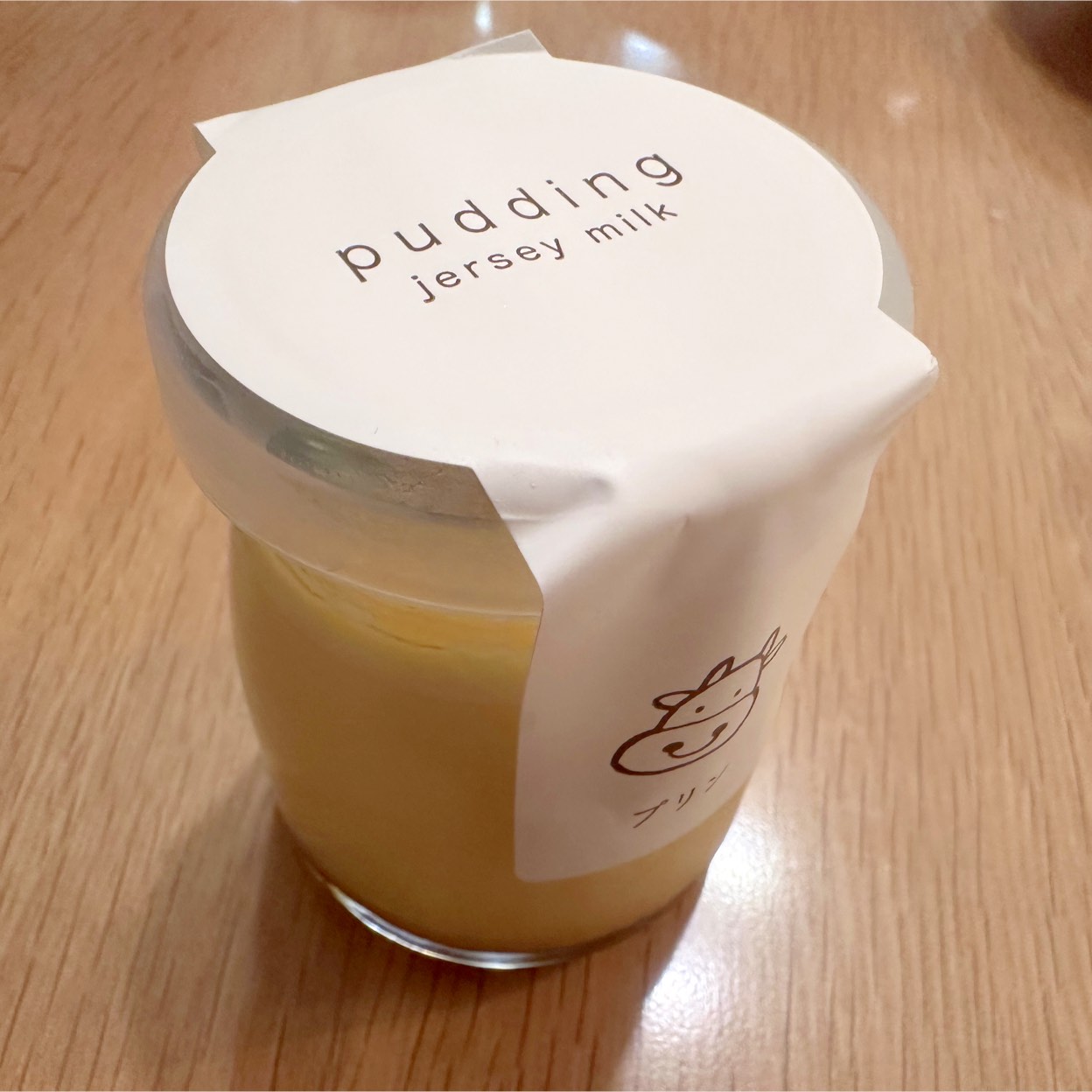 ミルク工房そら(京丹後/カフェ・スイーツ) | ホットペッパーグルメ