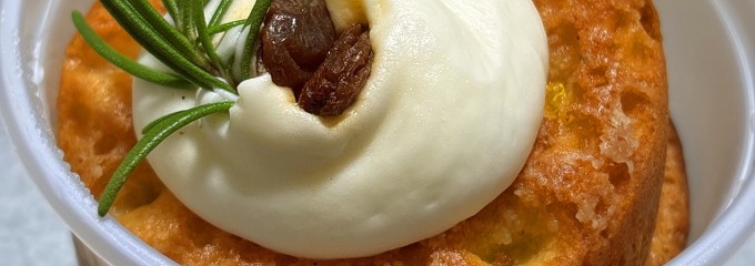 あじさい 主婦の店