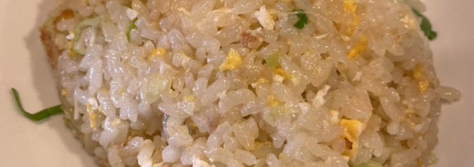 麺家 じょーだん