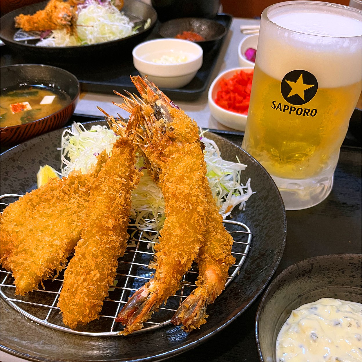 な が た 園
