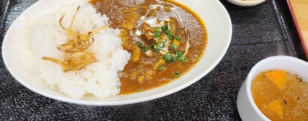 ライスシャワー