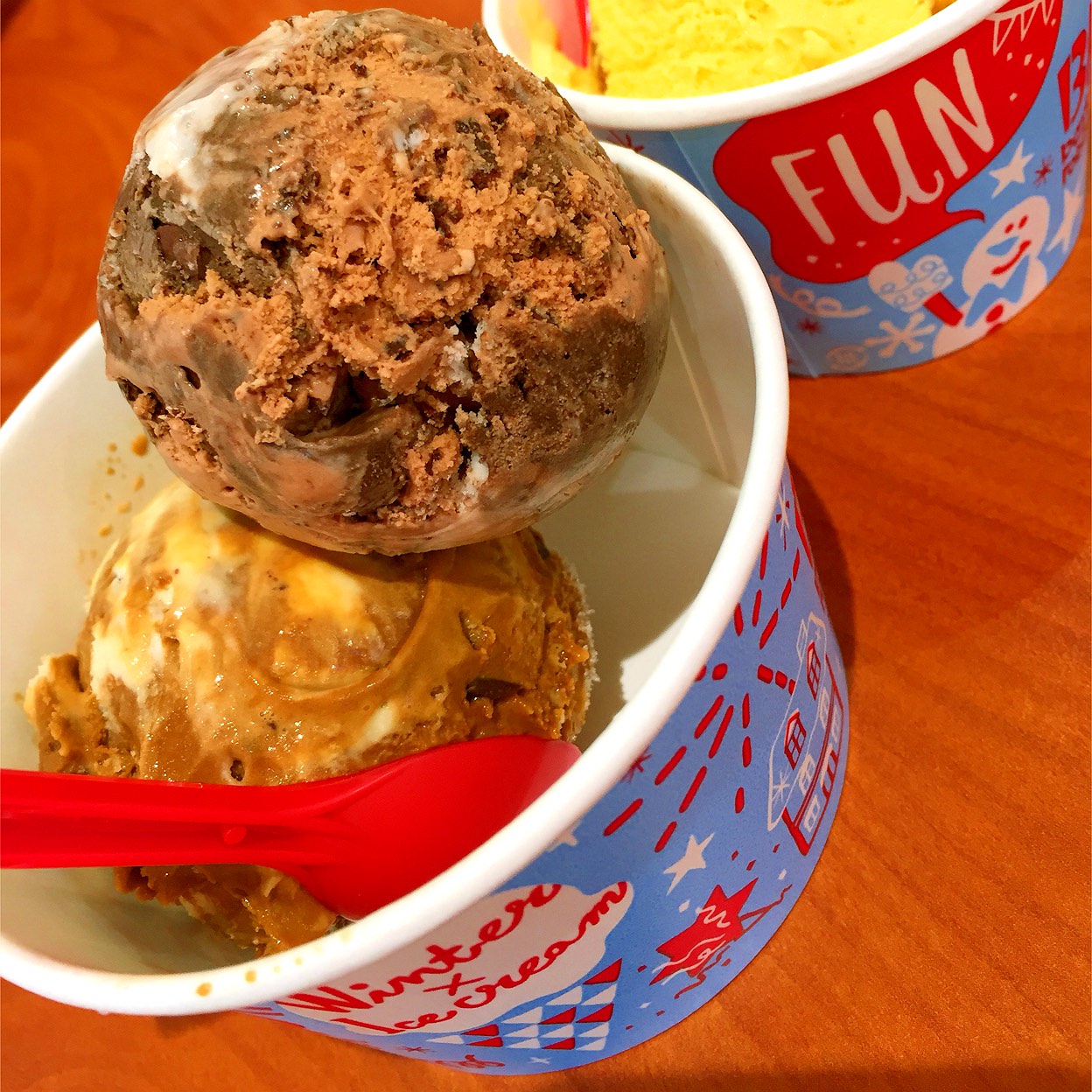 みーくん カルノシン/イオン/アイスX39各30パッチ みーくん カルノシン