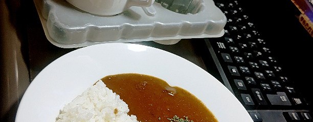 ネットカフェカラオケ自遊空間 古賀店