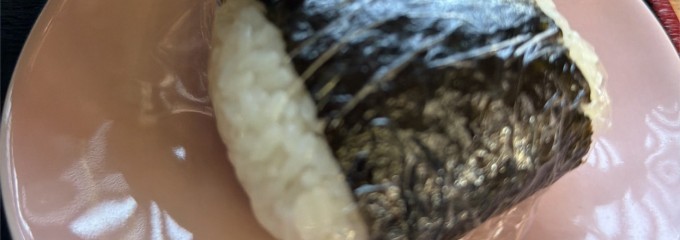 うどん処おおだ