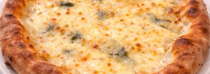 トラットリア・ピッツェリア　ラルテ