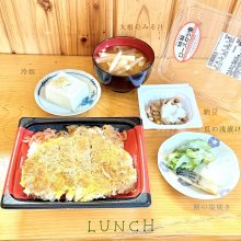 Simoakiさんの写真