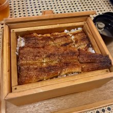 TOSHIHITOさんの写真
