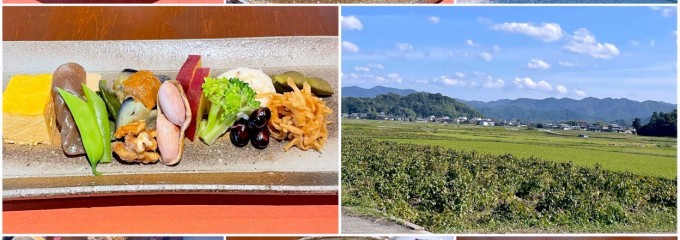 りょうり舎やまゆ