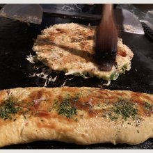 okaki_sukiさんの写真