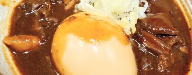 三六 麻布十番店