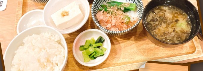 旬鮮だいにんぐ 天狗 朝霞台店