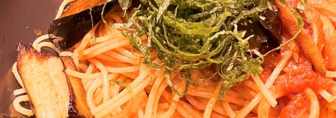 釜あげスパゲッティ すぱじろう 紀尾井町