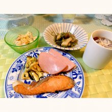 1128_onionさんの写真