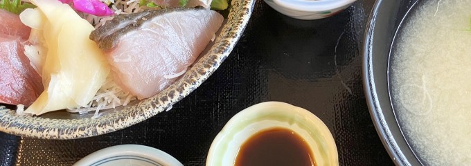 快飛 茅ヶ崎ラスカ店