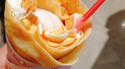 プルーム 浦安 舞浜 ディズニーランド 新浦安 ケーキ ドーナツ