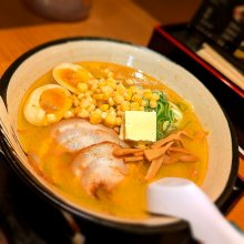 jubilivingさんの写真