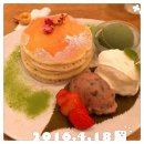 フレンチ食堂umeya 三軒茶屋 三軒茶屋駅 ハンバーグ フレンチ食堂umeya 三軒茶屋 三軒茶屋駅 ハンバーグ