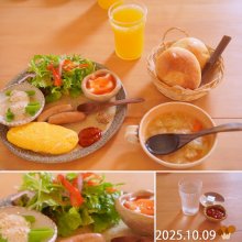 garimakoさんの写真