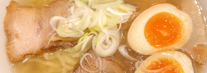 喜多方ラーメン坂内 調布店