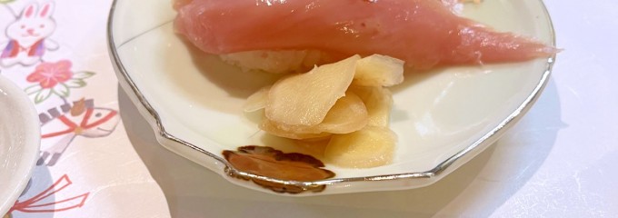 とり翔