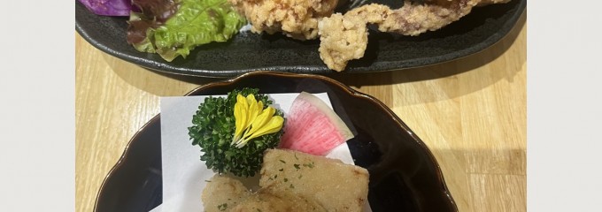 石丸石丸商店 西荻窪店