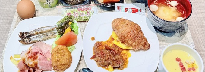 ホテル ルミエール グランデ 流山おおたかの森