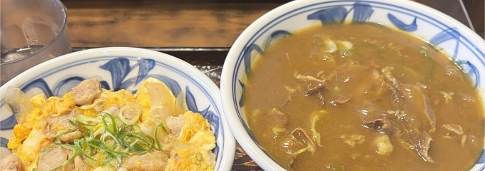釜盛
