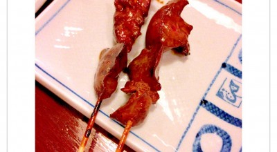 やきとり 大吉 西金沢店 金沢市 新西金沢 焼鳥 串焼 鳥料理