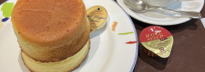 ル・ポワール