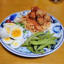 cokolaさんの写真